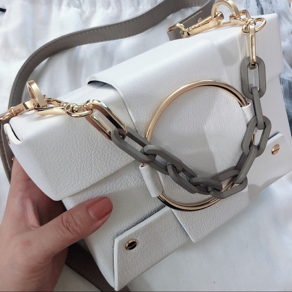 Yuzefi box - Picture 2 of 10